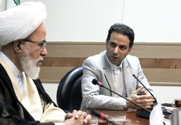 علوم کاربردی کلید حل مشکلات اشتغال و پیشرفت کشور است