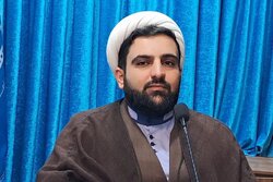 جشن بزرگ غدیر در اندیکا؛ برپایی موکب‌ها و اطعام هزاران نفر