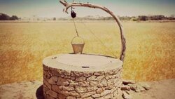 مدیریت مشارکتی سبب کاهش افت سطح آب زیرزمینی در خراسان رضوی شد