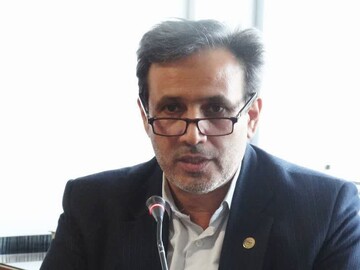 ۸۱ هزار میلیارد ریال اعتبار برای توسعه کشاورزی کرمانشاه ابلاغ شد