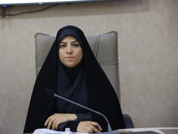 حمایت مالی از موکب‌های مهمانی بزرگ «غدیر» در لرستان