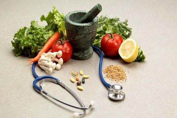 ضرورت استانداردسازی خدمات طب ایرانی در کشور