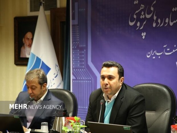 مدیریت متمرکز آب در جهان شکست خورده است