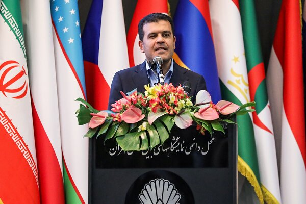 صادرات تجهیزات پزشکی ایران به ۶۰ کشور دنیا