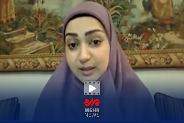 آیا حزب الله به حملات عید قربانِ رژیم صهیونیستی پاسخ خواهد داد؟