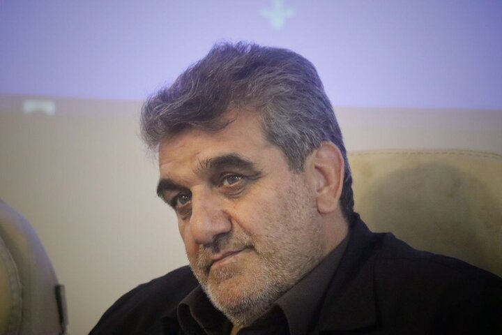 برنامهریزی اوقات فراغت استان سمنان نیازمند هماهنگی و ساختار منسجم است