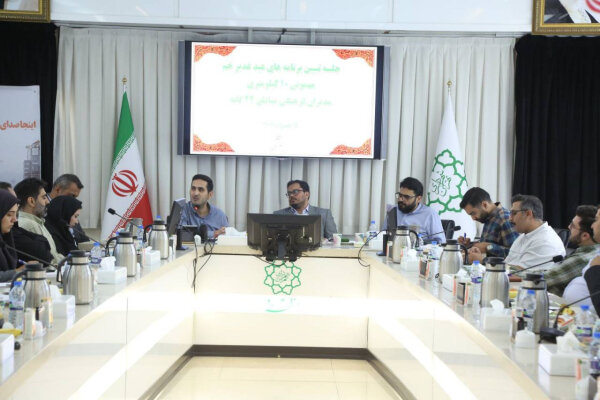برگزاری باشکوه جشن غدیر به مطالبه مردمی بدل شده است