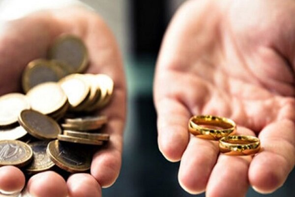 بررسی جزئیات طرح جنجالی مهریه + فیلم