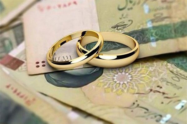 ماجرای ۱۴ سکه مهریه؛ پابند الکترونیکی جایگزین حبس مهریه میشود؟