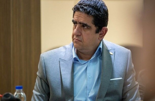 70 درصد نارضایتی خریداران خودرو پس از اولین خرابی ثبت میشود