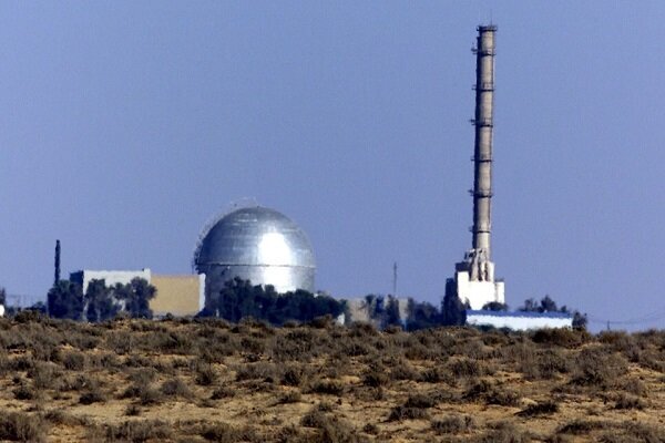 İsrail'in tarihi yenilgisi: "Stratejik belge hazinesi" İran'a nasıl ulaştı?