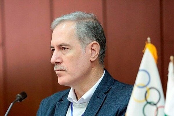 برنامه فدراسیون بسکتبال برای بخش سه نفره؛ جذب مربی بهتر از «لوکا» 2