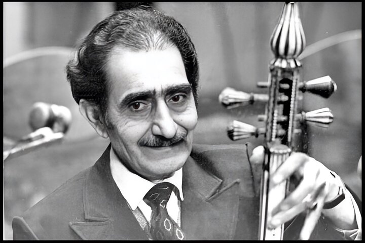 برای «بهاری» که هوای موسیقی را «بهاری» کرد؛ قصه آرشههای عاشق