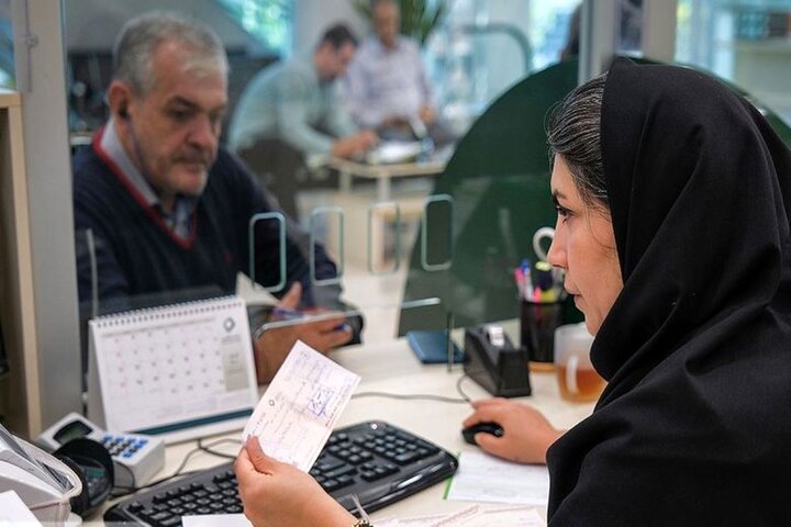 استفاده هم‌زمان بانوان از دو قانون کاری بلامانع شد