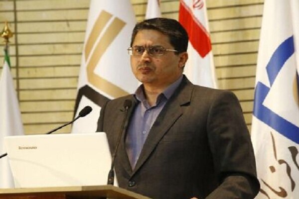 مدیرعامل سازمان حسابرسی: با پول حلیم بادمجان، انتظار شیشلیک داریم!