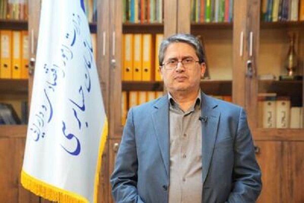 مدیرعامل سازمان حسابرسی: با پول حلیم بادمجان، انتظار شیشلیک داریم! مدیرعامل سازمان حسابرسی: با پول حلیم بادمجان، انتظار شیشلیک داریم!