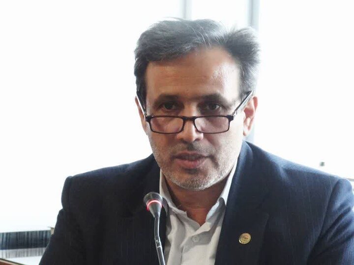 جهش چشمگیر تولید چغندرقند بهاره در کرمانشاه جهش چشمگیر تولید چغندرقند بهاره در کرمانشاه