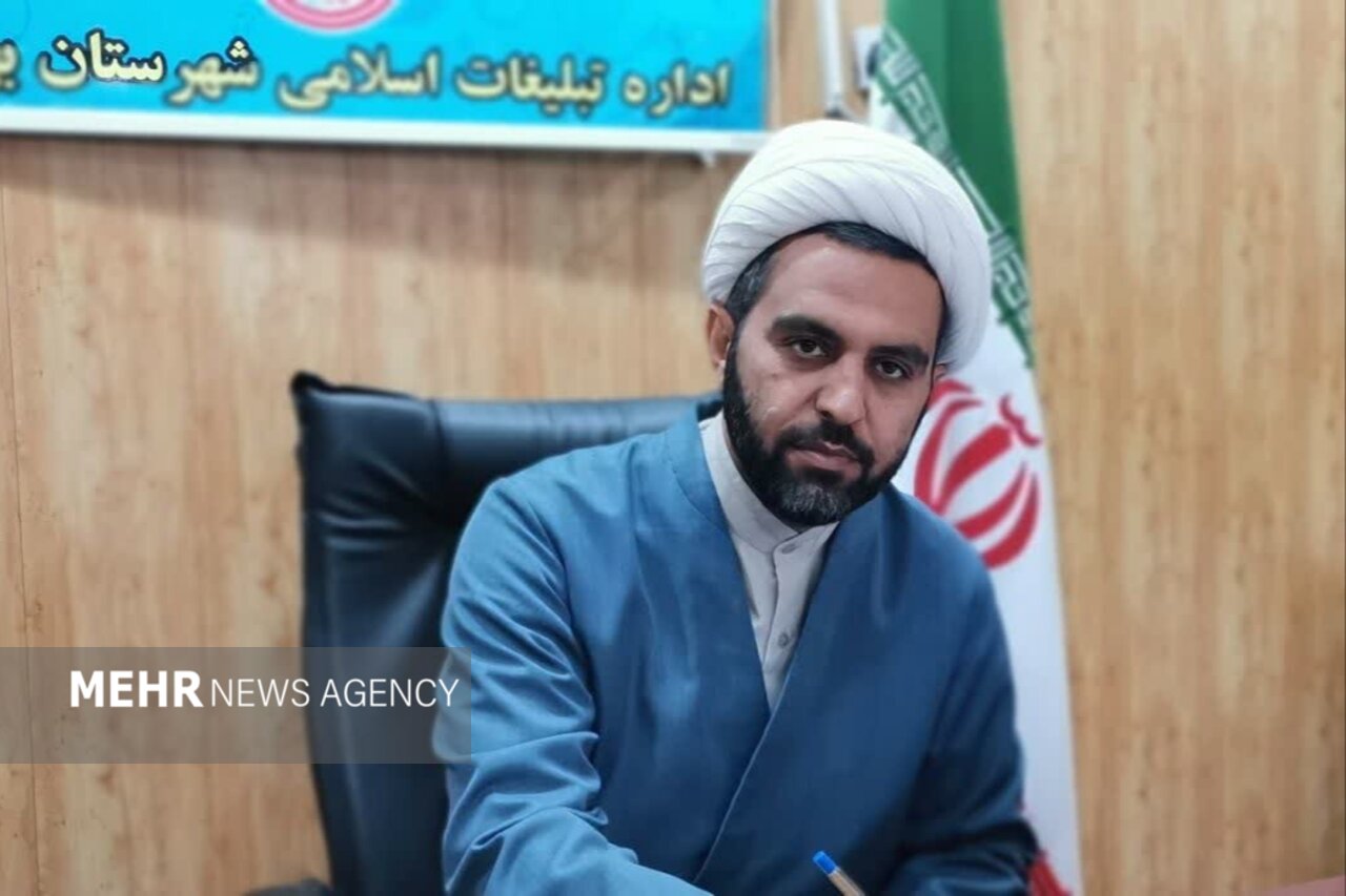 غدير،عيد،مذهبي،شهروندان،بهبهان،پذيرايي،مساجد،همراه