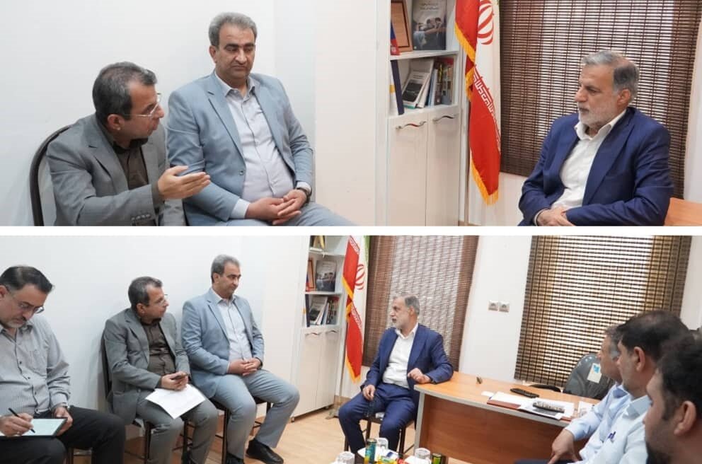 مسكن،بوشهر،نهضت،ملي،متقاضيان