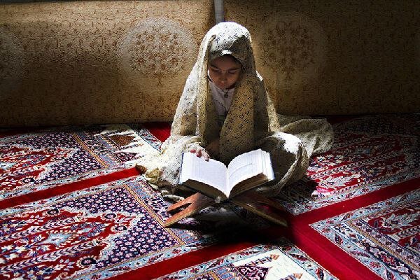 تدارک دارالقرآن‌های آموزش و پرورش برای تابستان دانش‌آموزان