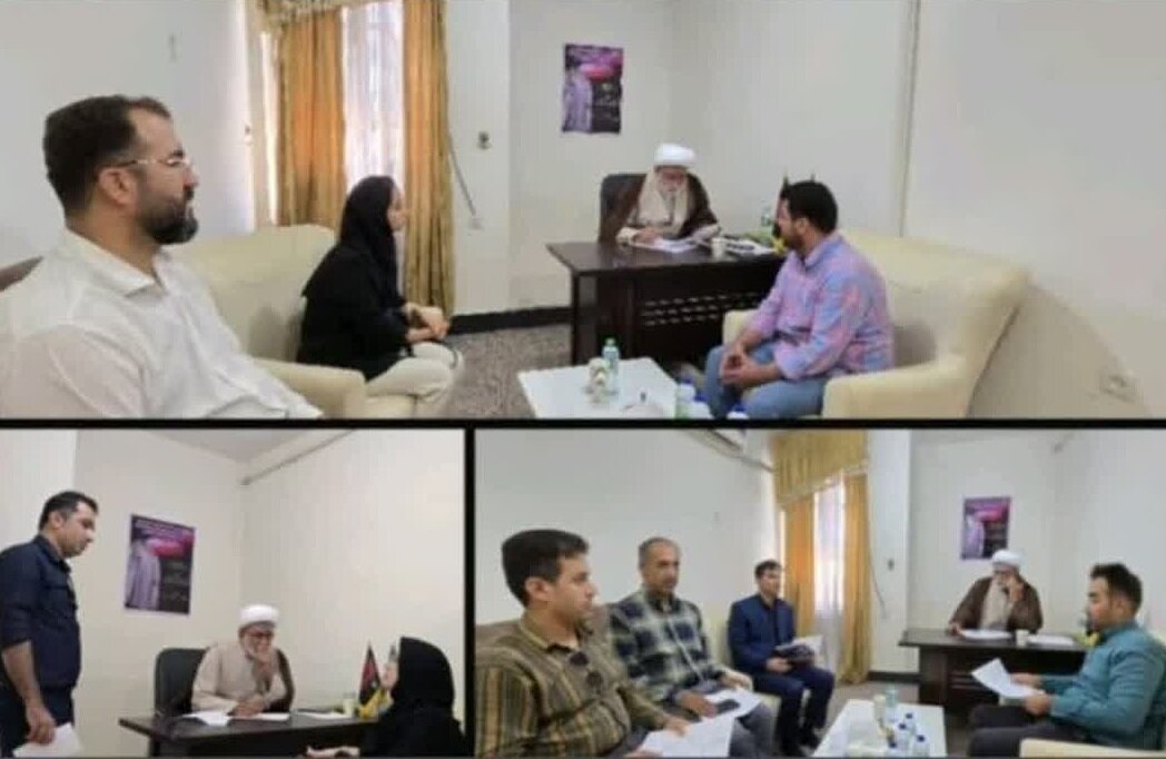 استان،بوشهر،برق،روستاي،روستا،اهالي،جنوب،نماينده