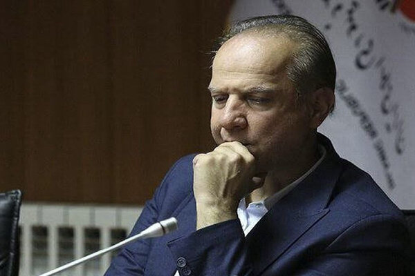 بازي،آسيايي،كاروان،رشته،ناگويا،فدراسيون،اعزام،قرار،رحيمي،اير ...