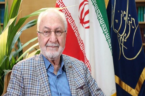پزشکی هسته‌ای ایران، سنگر درمان یک میلیون بیمار
