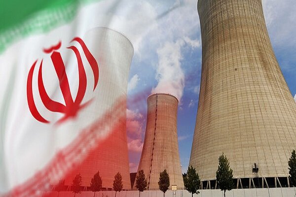 دانشگاه شهید بهشتی: به‌زودی قدرت هسته‌ای را به نمایش خواهیم گذاشت