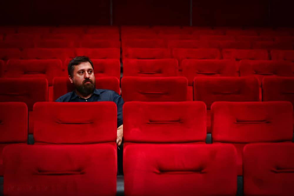 بلژيكي،ماهي،نمايش،طنز،نمايشنامه،انساني،اجرايي،آثار