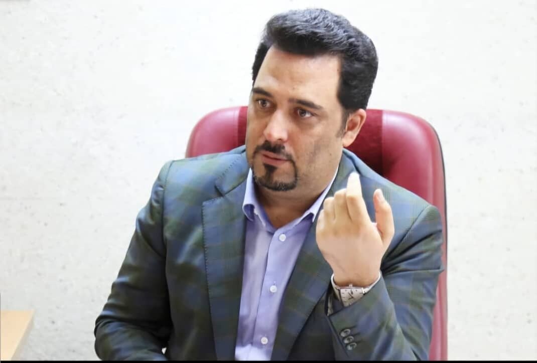 املاك،سامانه،صندوق،مديريت،بازنشستگي،كشوري،تابعه،جامع،اطلاعات ...
