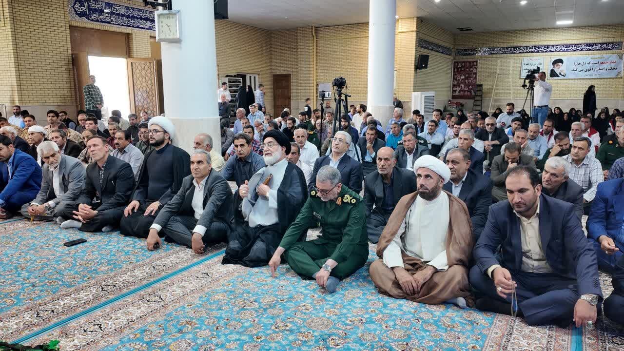 ايوان،شهيد،استان،ايثارگران،مديركل،بنياد،امور