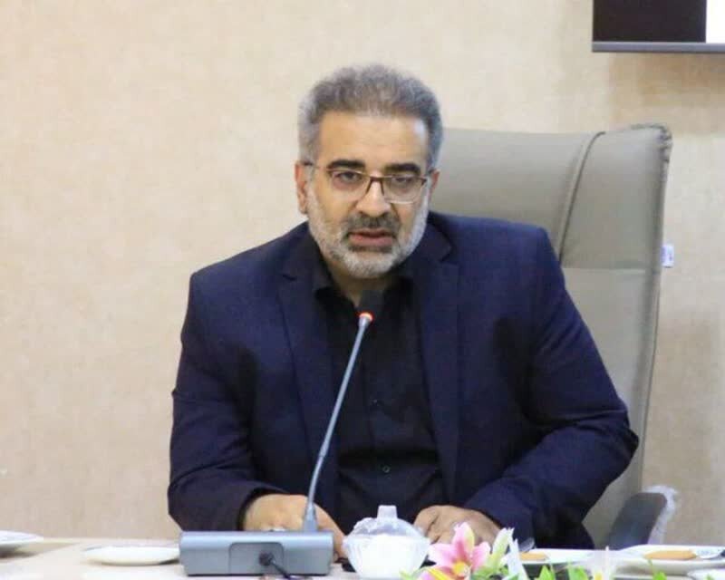 مهارتي،هنر،فرهنگ،آزمون،برگزاري،لرستان
