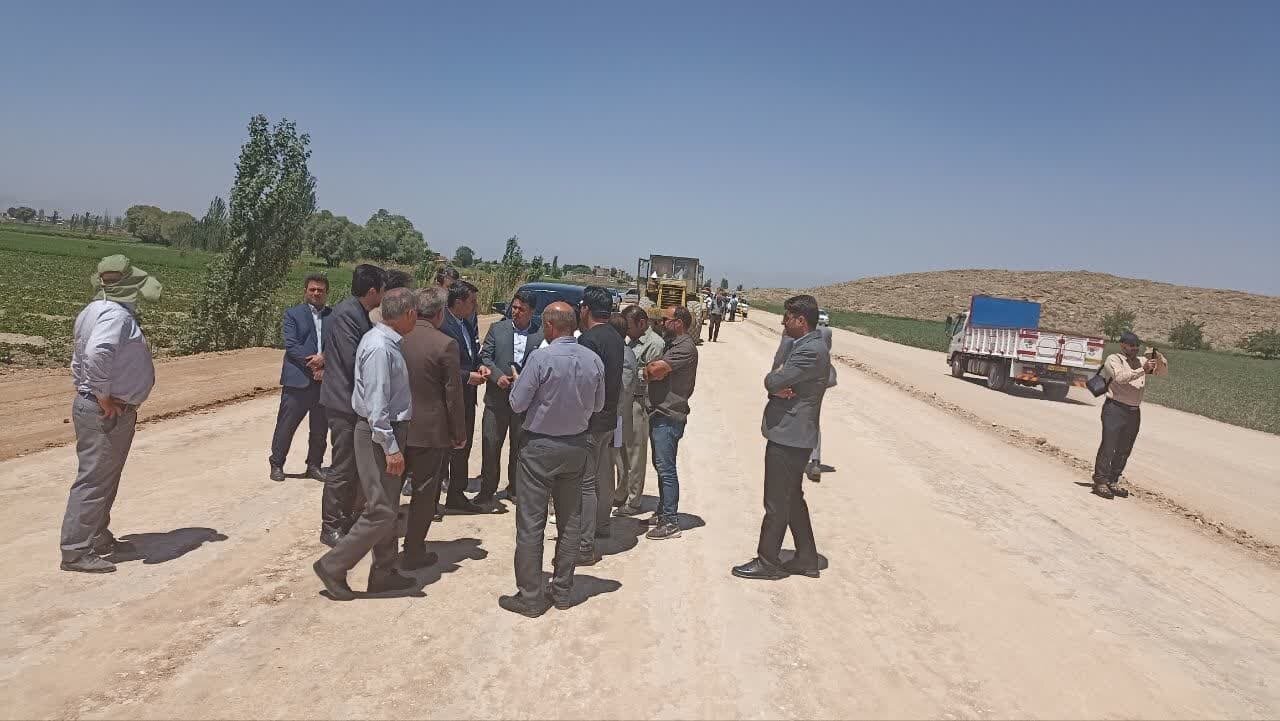 كيلومتر،طرح،بناب،جاده،نوبخت،آذربايجان،محمد