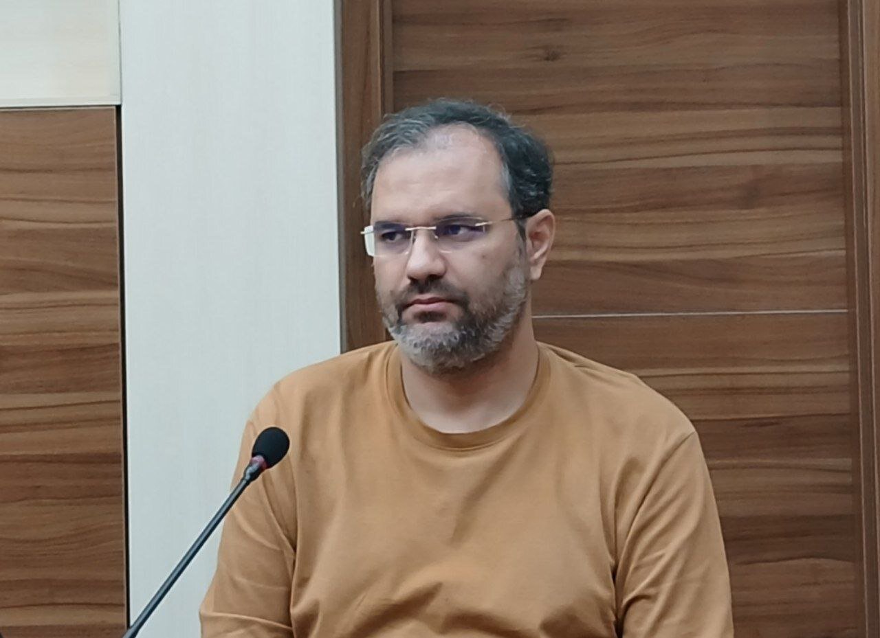 حقوق،اسلامي،شهداي،بشر،شهيد،آمريكايي،هفته،معاف،ترور،تير،هفتم، ...
