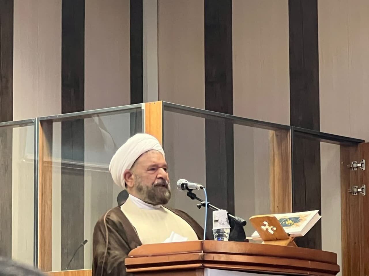 كرمان،پليس،جنوب،فرمانده،انتظامي،استان،تارم،جيرفت،جلالي
