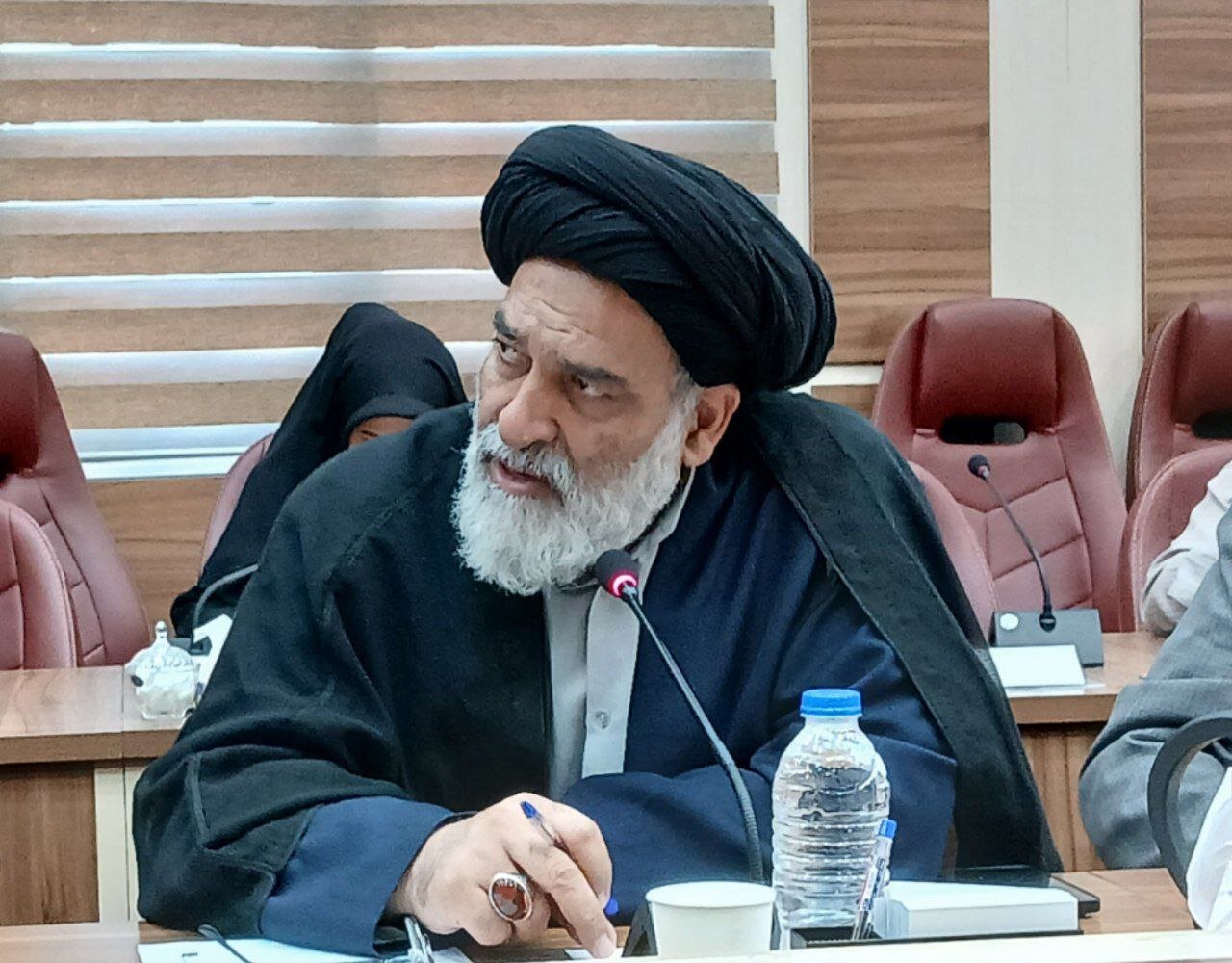 افشاي،بشر،آمريكايي،حقوق،استان
