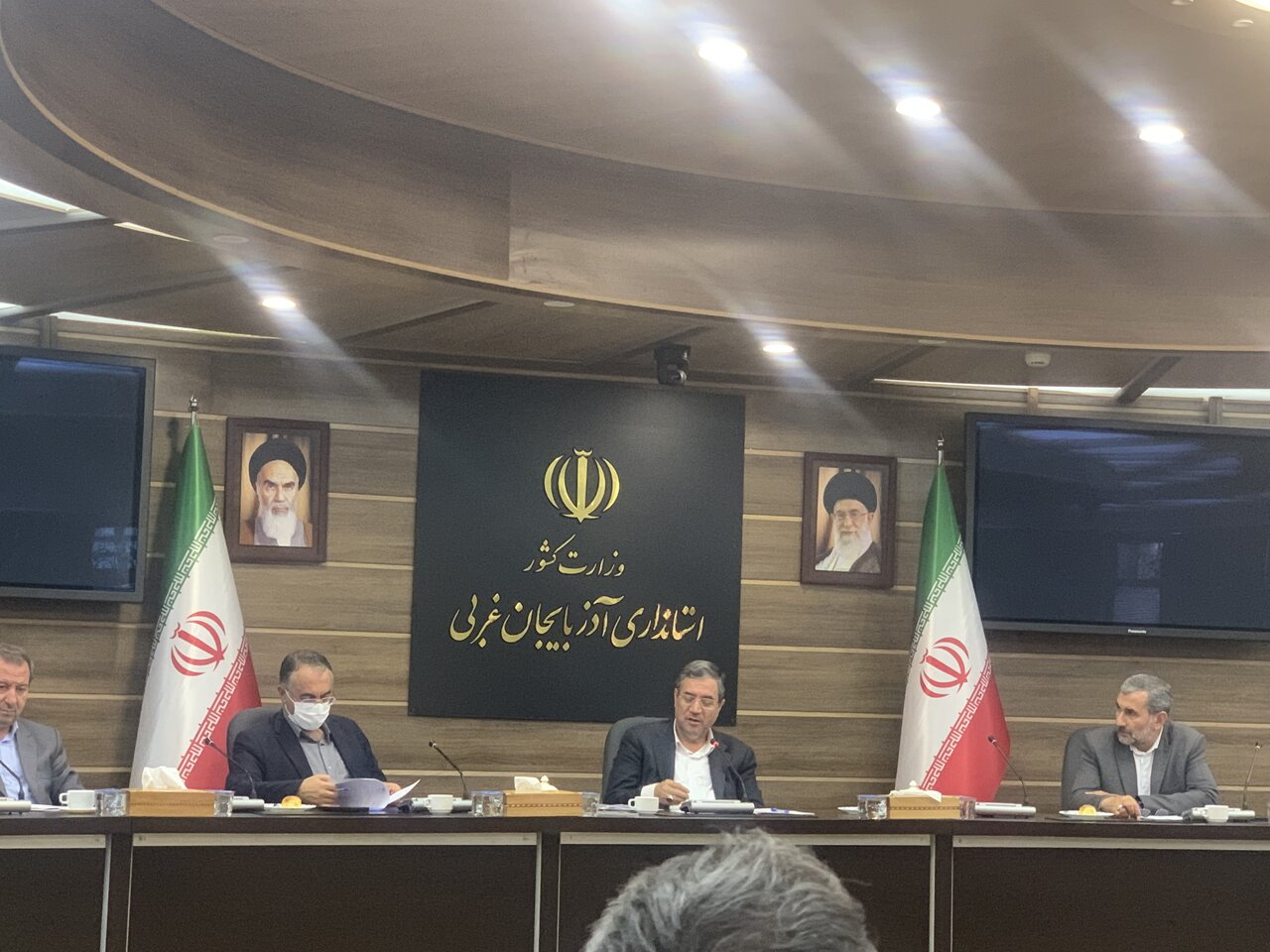 استان،همايش،اقتصادي،استاندار،امنيت،اشاره،رحماني،رويداد،معرفي ...