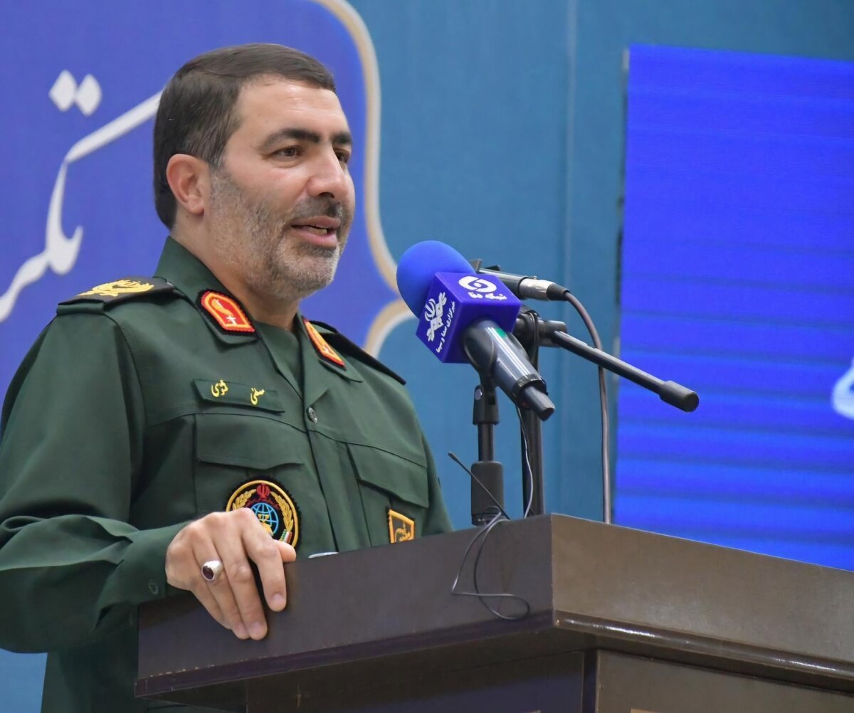 رسانه،اصحاب،كهگيلويه،بويراحمد،سردار،سپاه
