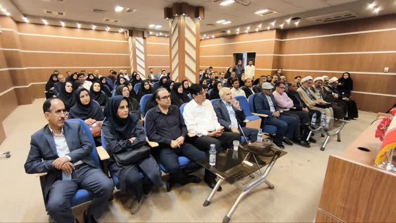 دانشگاه،تدريس،دكتر،لرستان،اساتيد