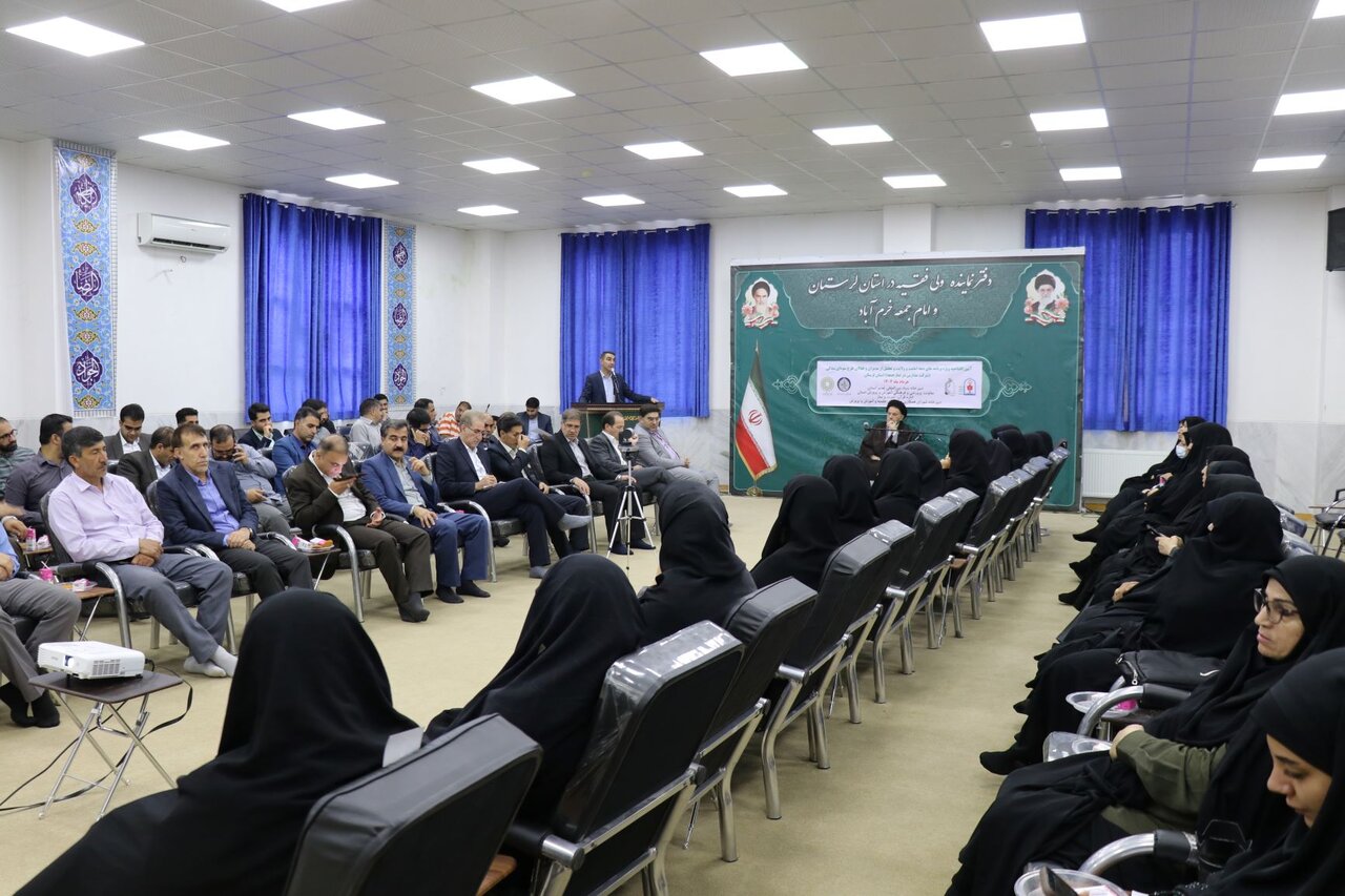 مدارس،تربيت،نمازجمعه،لرستان،سند،استان،طرح،سهرابي،بندگي،سوداي ...