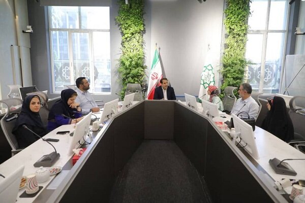 نوجوانان،منطقه،تهران،شهردار،مركز،شهري،لنسر،فناورانه