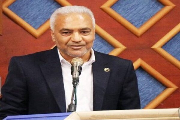 برق،مصرف،هرمزگان،استان،مشتركين،ناترازي،توانير،اقدام،مشتركان