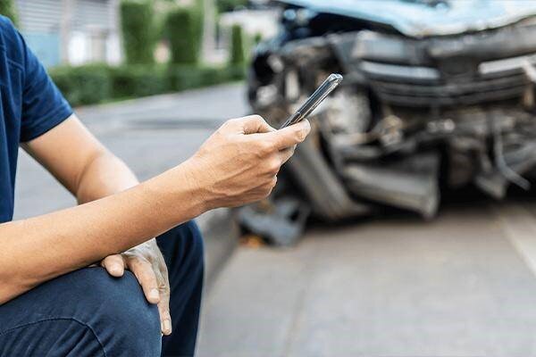 خسارت،بيمه،سرويس،آني،دريافت،بازار،فرآيند،ارزيابي،كاربران،كار ...