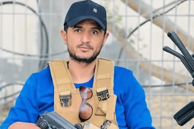 گروه،صهيونيستي،رژيم،غزه،مدعي،حمايت،تشكيلات،ارتباط،همكاري،بشر ...