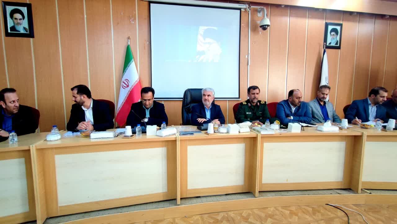 اجتماعي،استان،پرورش،آموزش،تربيت،اشاره،بسيج،كشور،نماد،نسل،تأك ...