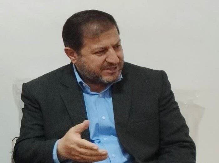 اجتماعي،نخبگان،رانندگي،تأكيد،جامعه،نهي،حجاب،منكر