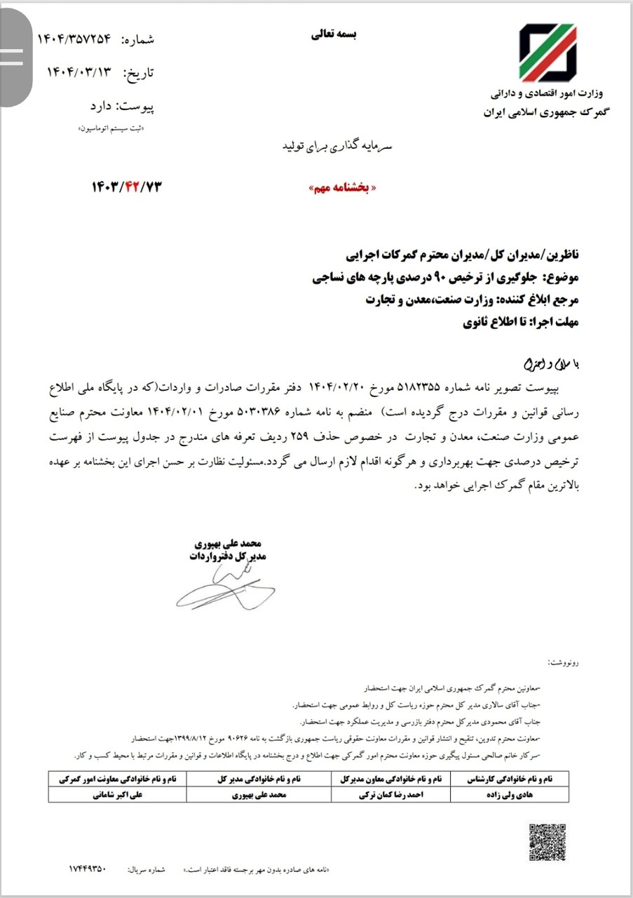 نرخ سود بین‌بانکی 23.98 درصد شد 2