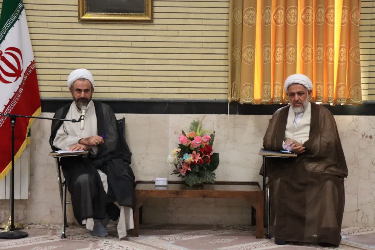 ايلام،ديني،زائران،اماكن،نظارت،نشاط،جمعه،امام،هنجارشكني،شريعت ...