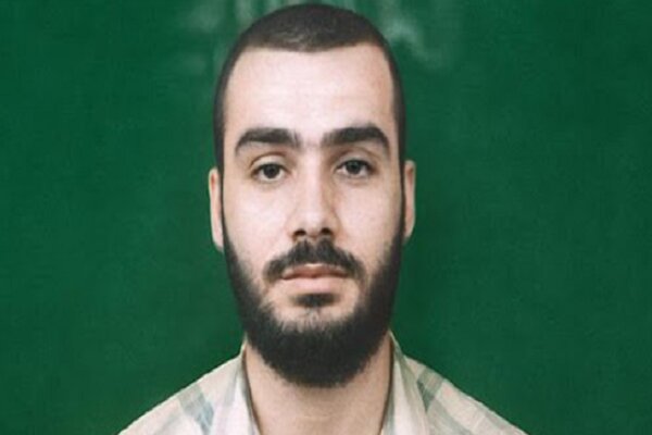 رژيم،رسانه،محمد،صهيونيستي،داخل،تونلي