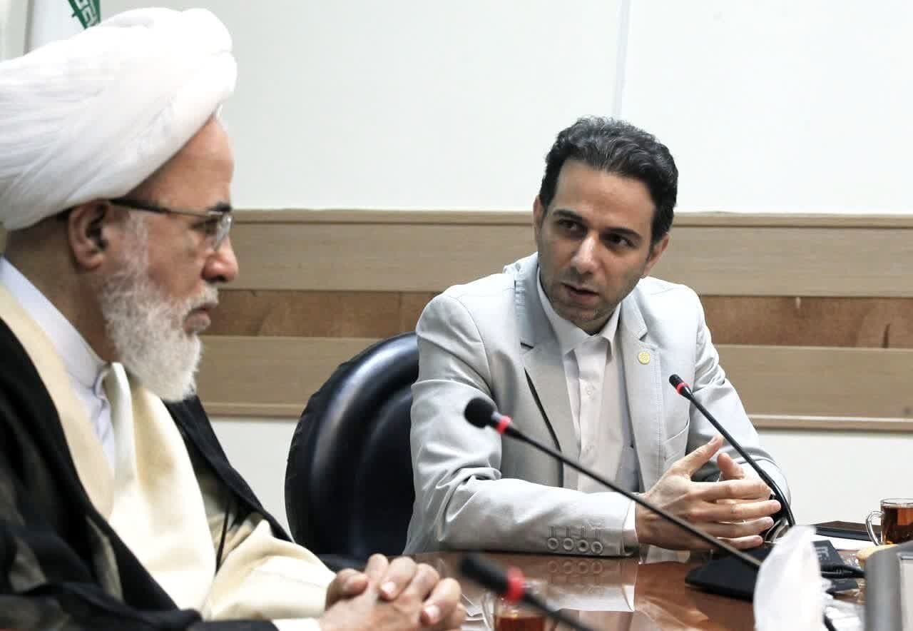 علمي،صنعتي،كشور،غفوري،كرمانشاه،تقويت،پيشرفت،آزادانديشي،دانشي ...